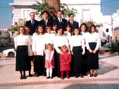 1993