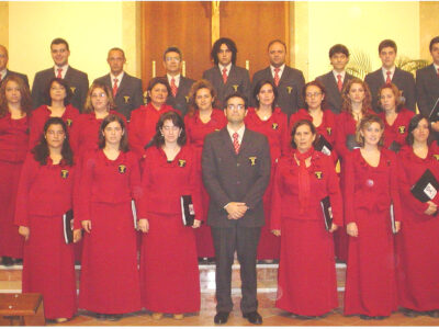 Noviembre de 2004