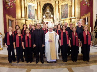 Septiembre de 2013