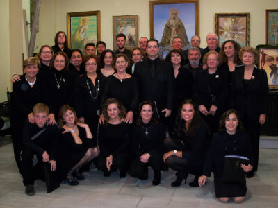 Febrero de 2012
