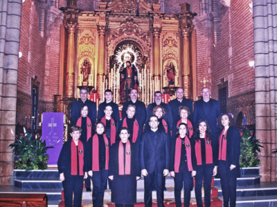 Febrero de 2013