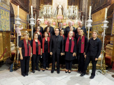 Septiembre de 2013